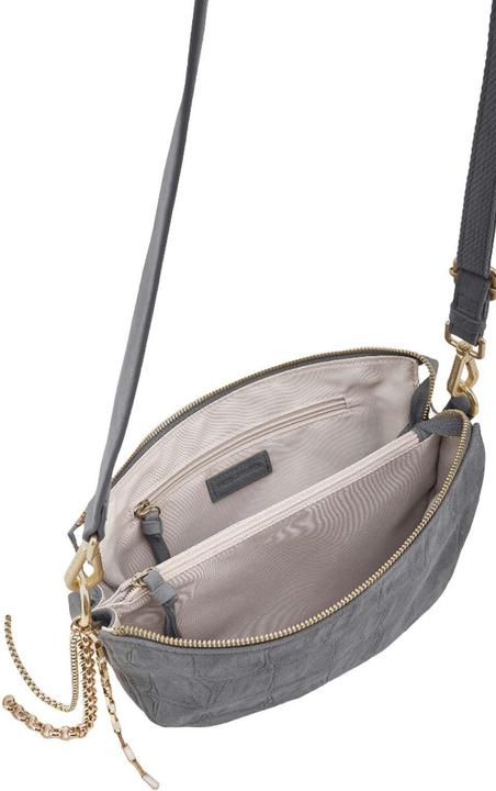 Immagine prodotto FredsBruder Velvet Wild Crossbag