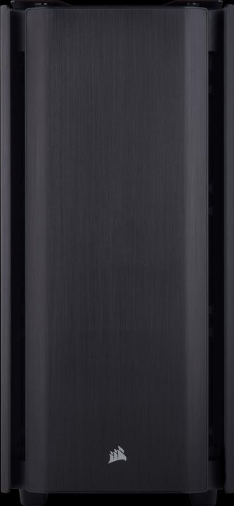 Actual product image Corsair Obsidian 500D (ATX)