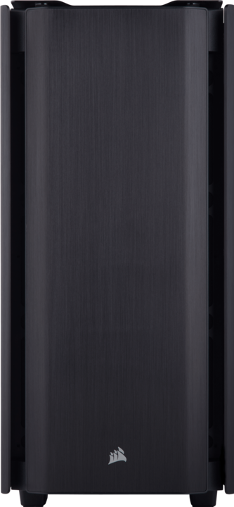 Produktbild Corsair Obsidian 500D (ATX)