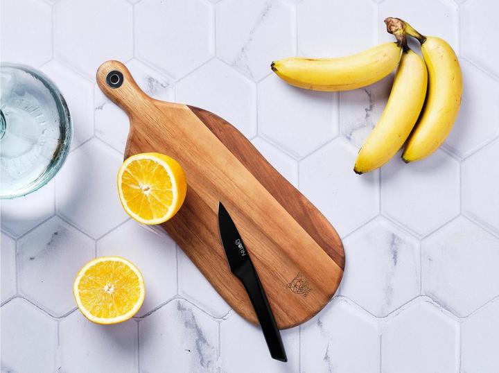 Image du produit Björn Freja