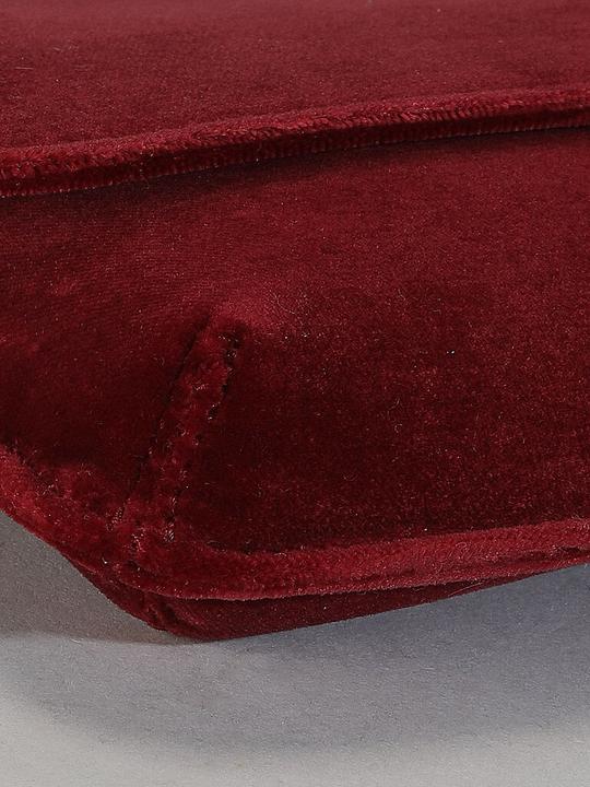 Immagine prodotto Emporio Armani Mini Bag CASSANDRA