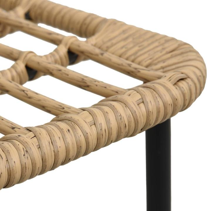 Image du produit vidaXL Tferianka (150 cm)