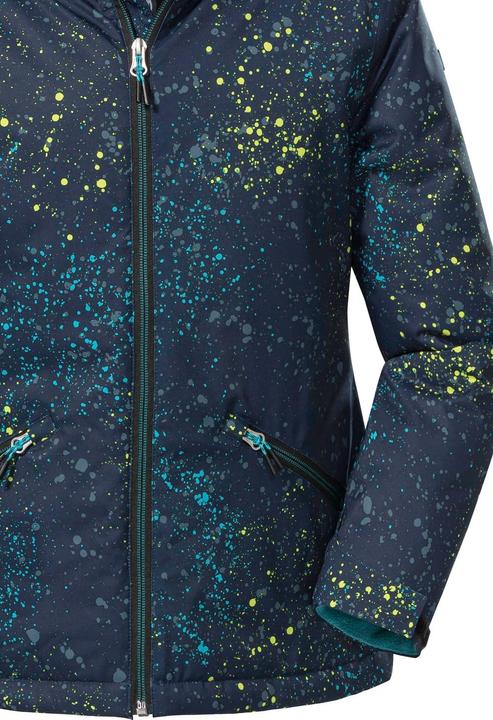 Actual product image Killtec KOW 197 (176)