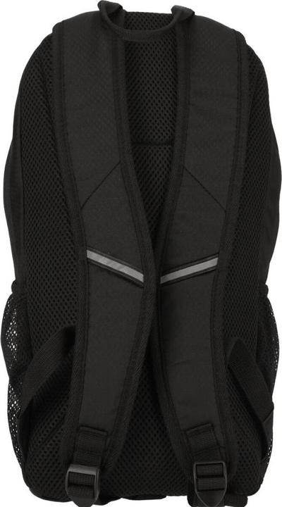 Produktbild Whistler Froswick (20 l)