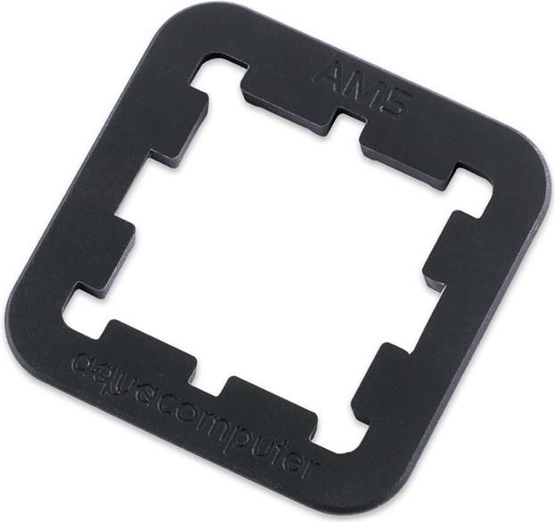 Image du produit Aqua Computer Cadre d'étanchéité pour socket AM5