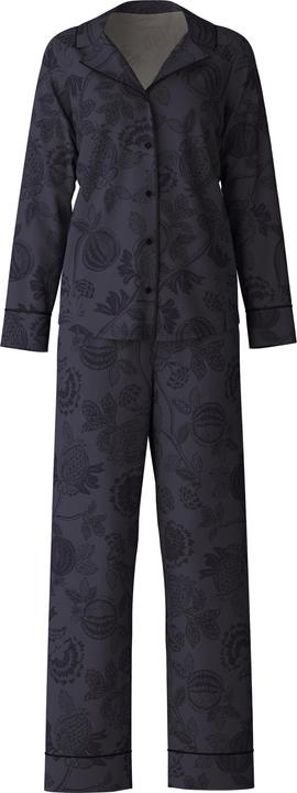 Produktbild Calida Winter Dreams Pyjama (50)