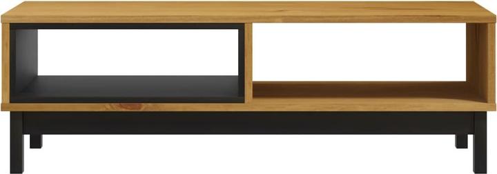 Immagine prodotto vidaXL Couchtisch (100 x 50 x 32,5 cm)