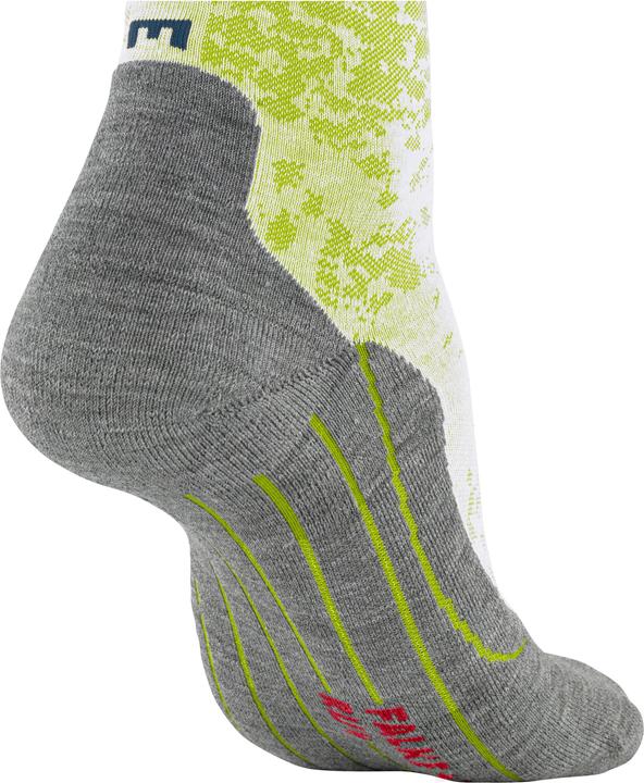 Actual product image Falke RU4 Endurance M (44 - 45)