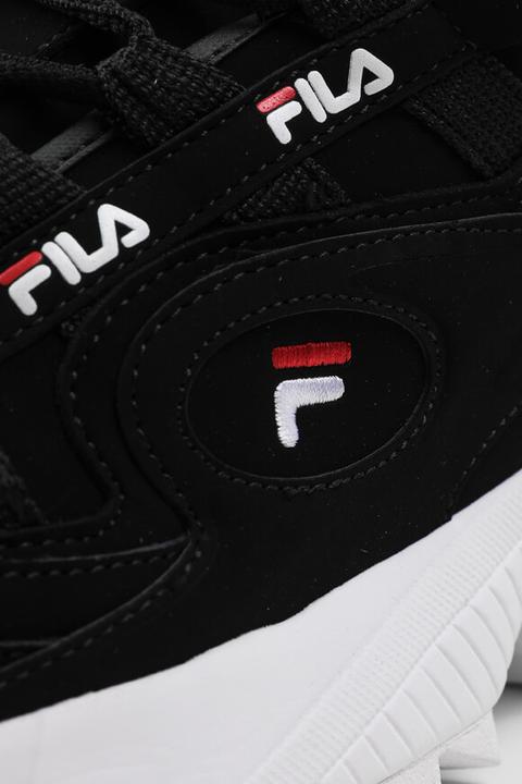 Produktbild FILA D-Formation Sneaker (44)