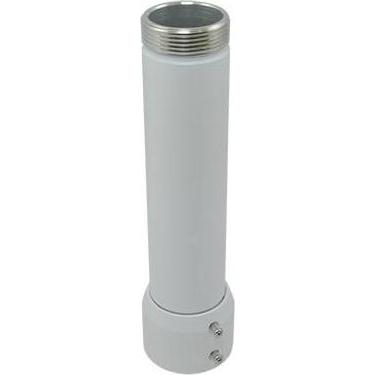 ACTi Straight Tube, 200 mm (for, Netzwerkkamera Zubehör