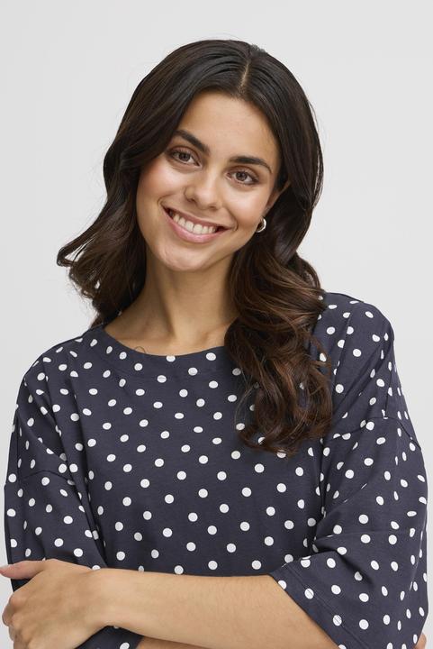 Produktbild Fransa Siva 3 (M)