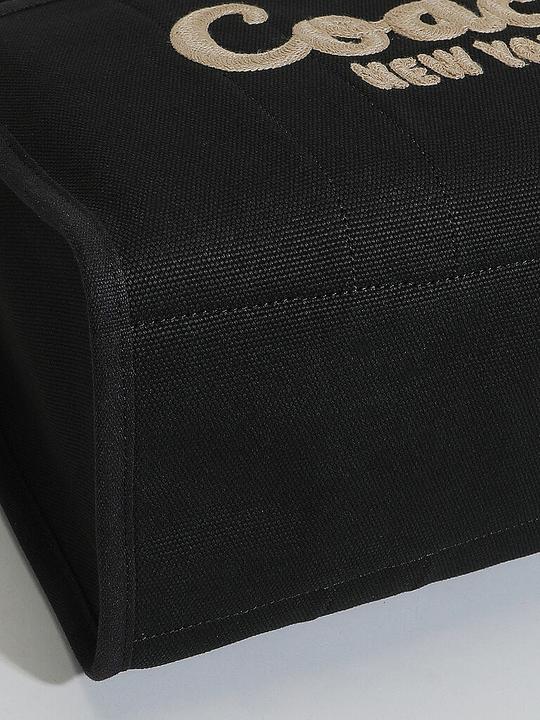 Produktbild Coach Tote Bag CARGO