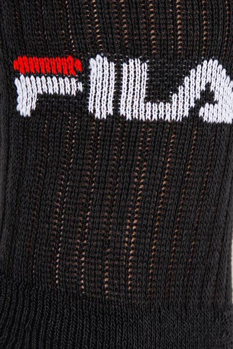 Produktbild FILA Socken (3er Pack, 35 - 38)