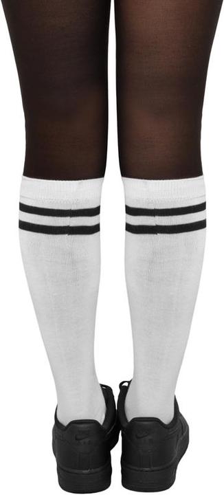 Produktbild Urban Classics Ladies College Socks (Einzelpack, 36 - 39)