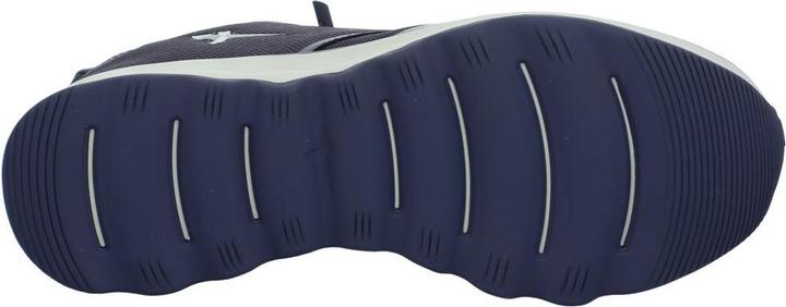 Immagine prodotto Tamaris Sneaker ACTIVE (37)