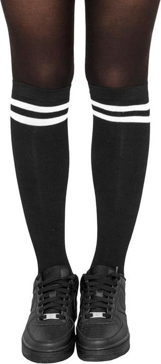Immagine prodotto Urban Classics Ladies College Socks (Confezione singola, 36 - 39)