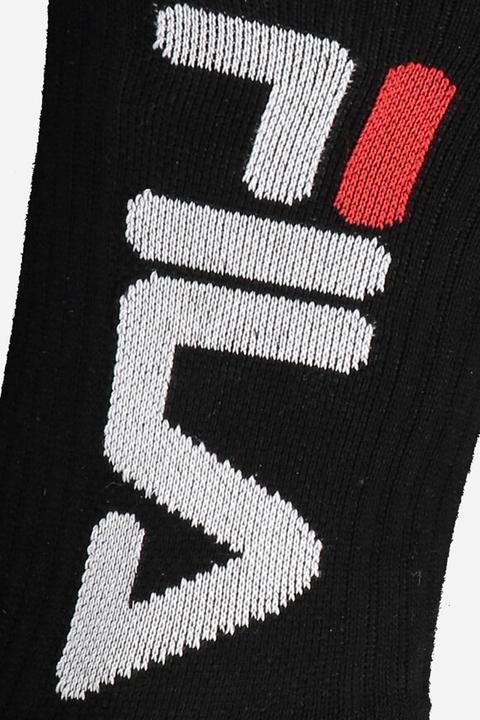 Produktbild FILA Socken (2er Pack, 35 - 38)