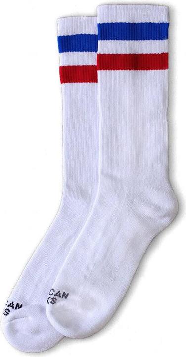 Produktbild American Socks Socken (Einzelpack, 36 - 41, 42 - 43, 44 - 46)