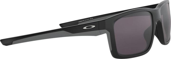 Produktbild Oakley OO9264 41 Mainlink