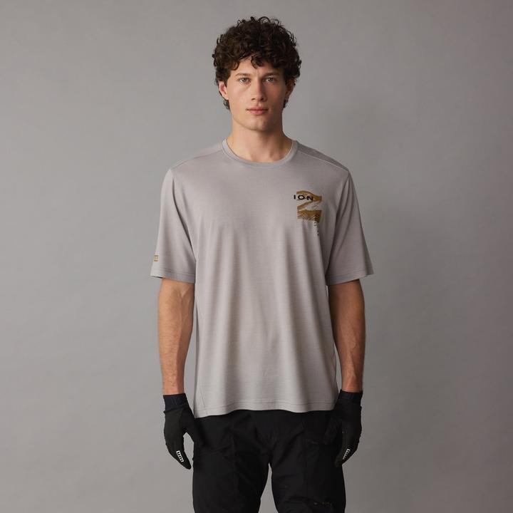 Immagine prodotto ION Ionic Merino (XL)