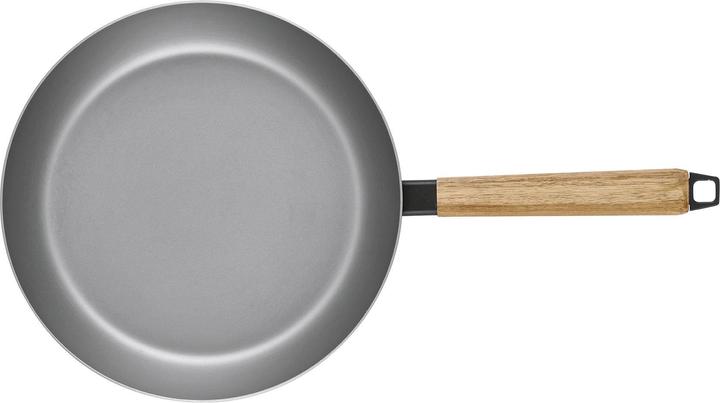 Produktbild Beka Pfanne 'Nomad' (24 cm, Bratpfanne, Stahl)