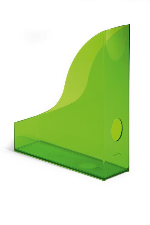 Actual product image Durable Basic (A4)