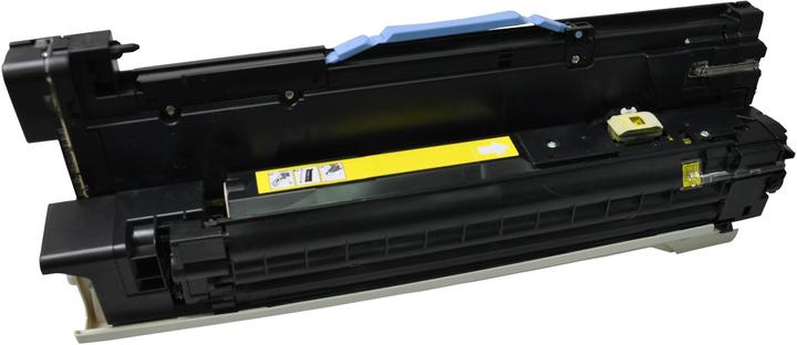 Produktbild HP 828a (Y)