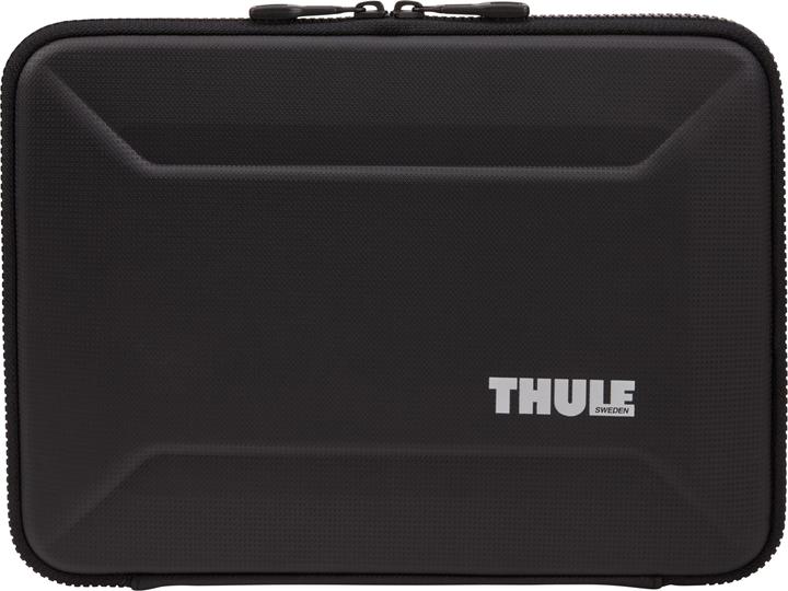 Produktbild Thule Gauntlet 4 (12", Apple)