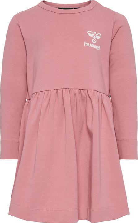 Immagine prodotto hummel Abito Hmlmarie L/S (74)