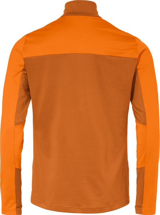 Actual product image Vaude Livigno II (XXL)