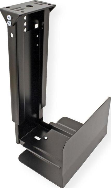 Produktbild Roline Secomp CS-10