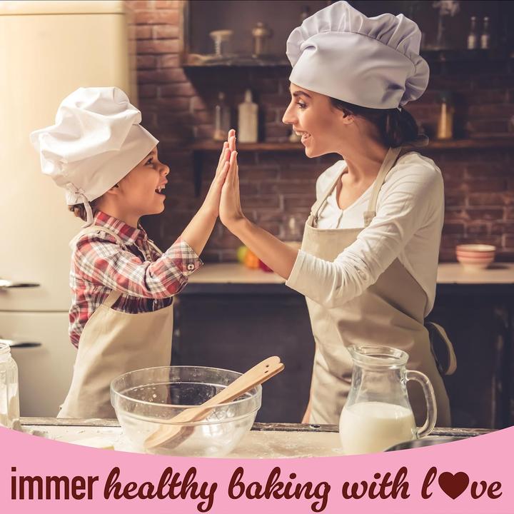 Actual product image Immer Mini-Kuchenform