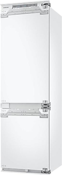 Actual product image Samsung BRB26713DWW/EF (264 l)
