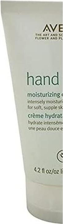Produktbild Aveda stress-fix concentrate 7 (7 ml)