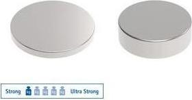 Productafbeelding Maul Neodymium (10 x)
