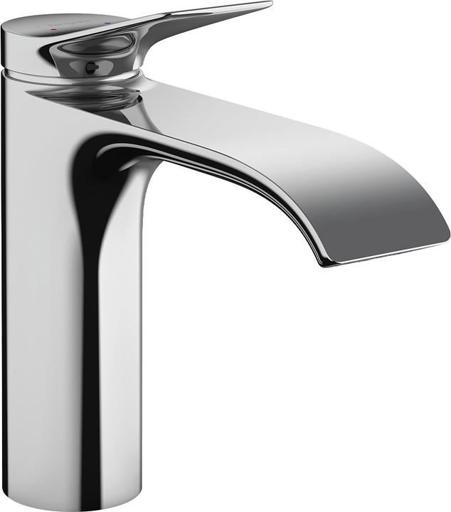 Actual product image hansgrohe 75022000