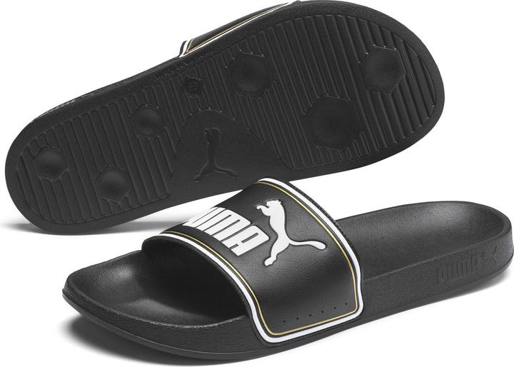 Productafbeelding Puma Leadcat FTR team (44.5)