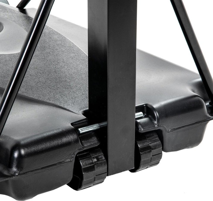 Actual product image Tarmak B700 PRO