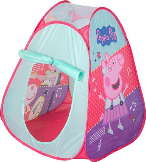 Immagine prodotto John Tenda da gioco pop-up