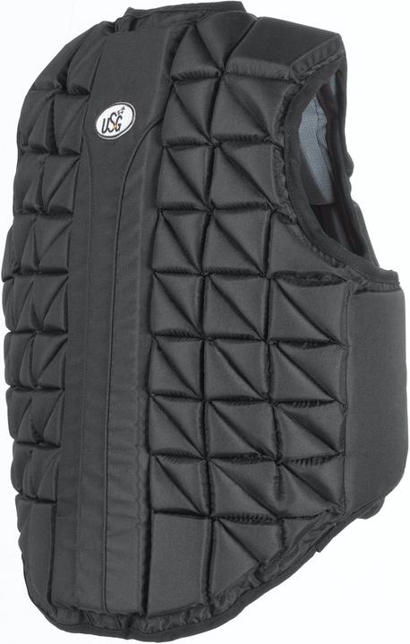 Immagine prodotto Usg Gilet di sicurezza per bambini Flexi Motion