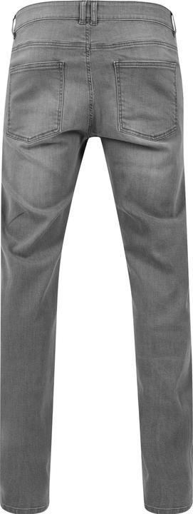 Produktbild Urban Classics Stretch Denim Pants