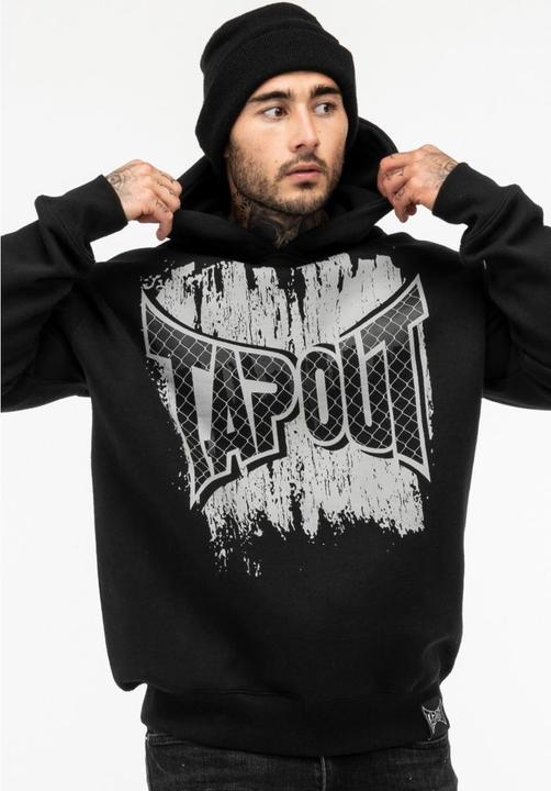 Image du produit Tapout Cf (M)