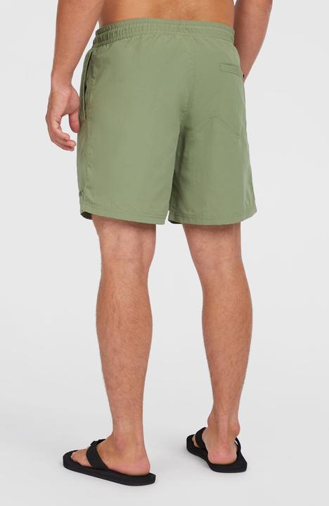 Image du produit O'Neill VERT 16" SWIMSHORTS (XXL)