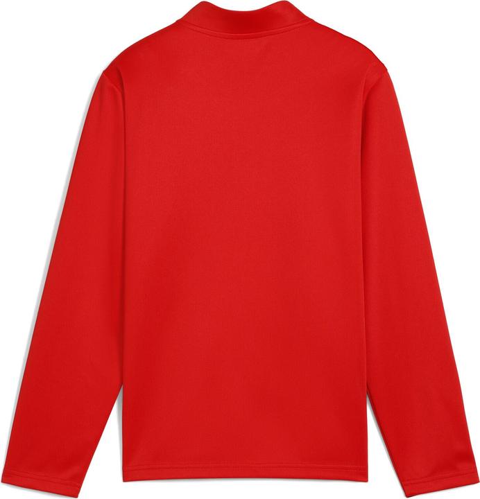 Actual product image Puma TeamGoal Graphic (XXL)