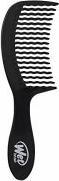 Produktbild Wet Brush Detangling Comback -