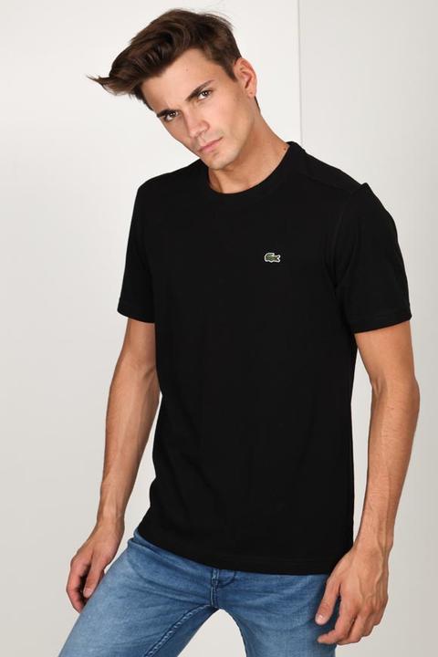 Produktbild Lacoste T-Shirt (XS)