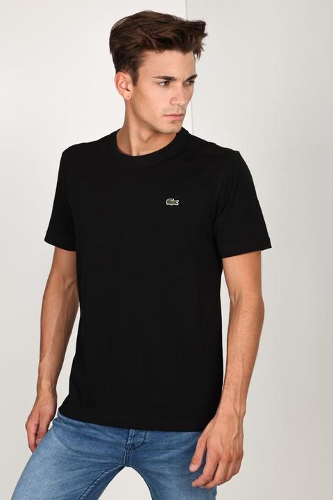 Produktbild Lacoste T-Shirt (XS)