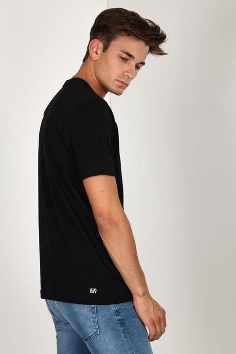 Produktbild Lacoste T-Shirt (XS)