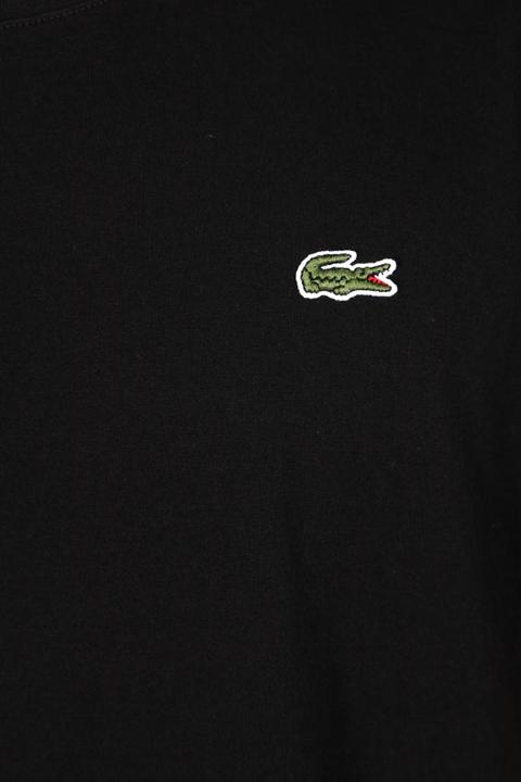 Produktbild Lacoste T-Shirt (XS)
