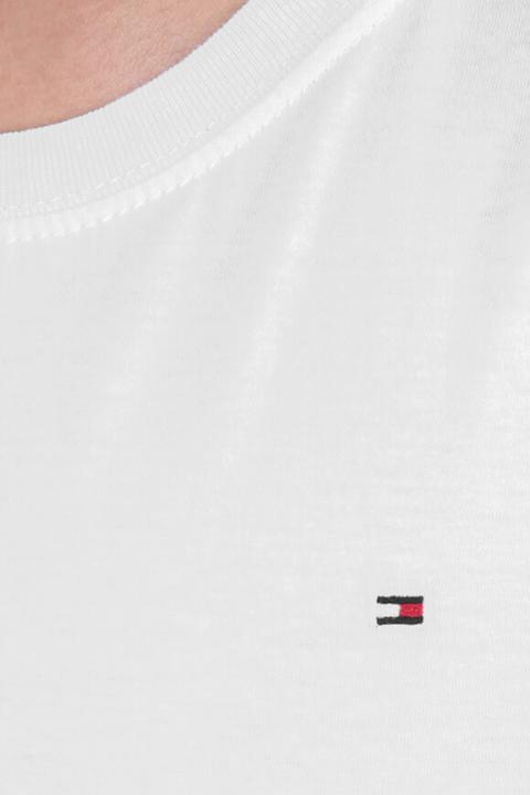 Immagine prodotto Tommy Hilfiger t (164)